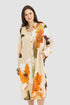 Feraud Beachdress